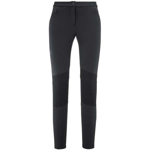 Millet Housut Trekker Tight Musta 42 Nainen