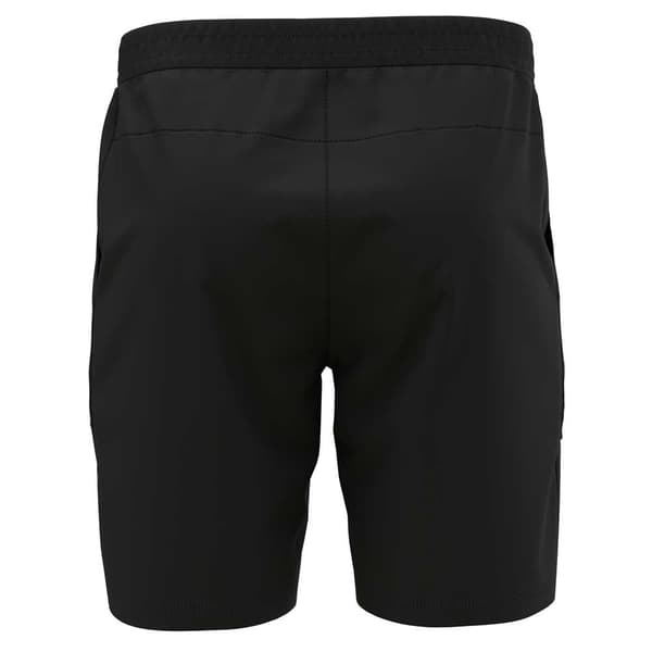 Odlo Shorts Ascent 365 Sort 50 Mand