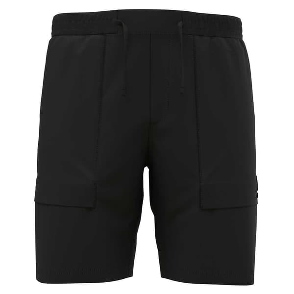 Odlo Shorts Ascent 365 Sort 50 Mand