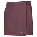Pikkukuva 3 / 4: Cmp Shortsit 33t5366 Violetti S Nainen