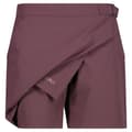 Pikkukuva 4 / 4: Cmp Shortsit 33t5366 Violetti S Nainen