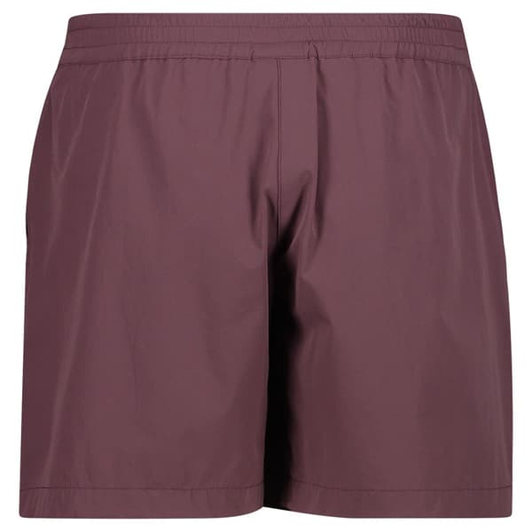 Cmp Shortsit 33t5366 Violetti S Nainen