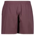 Pikkukuva 2 / 4: Cmp Shortsit 33t5366 Violetti S Nainen