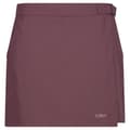 Pikkukuva 1 / 4: Cmp Shortsit 33t5366 Violetti S Nainen