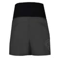 Miniatyrbillede 2 af 2: Rock Experience Shorts Lisa 2.0 Sort S Kvinde