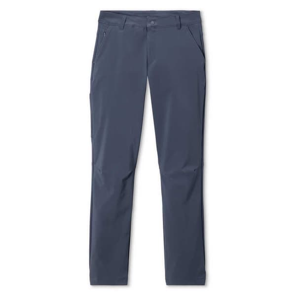 Columbia Bukser Back Beauty™ Blå 14 Kvinde