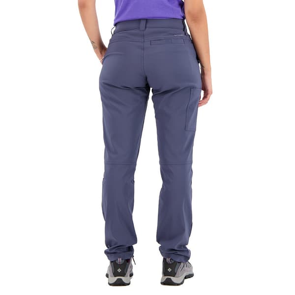 Columbia Bukser Back Beauty™ Blå 14 Kvinde