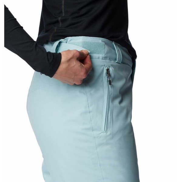 Columbia Bukser Shafer Canyon™ Blå 18 / 32 Kvinde