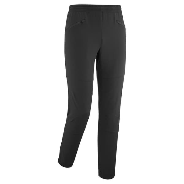 Lafuma Housut Active Warm Musta L Mies
