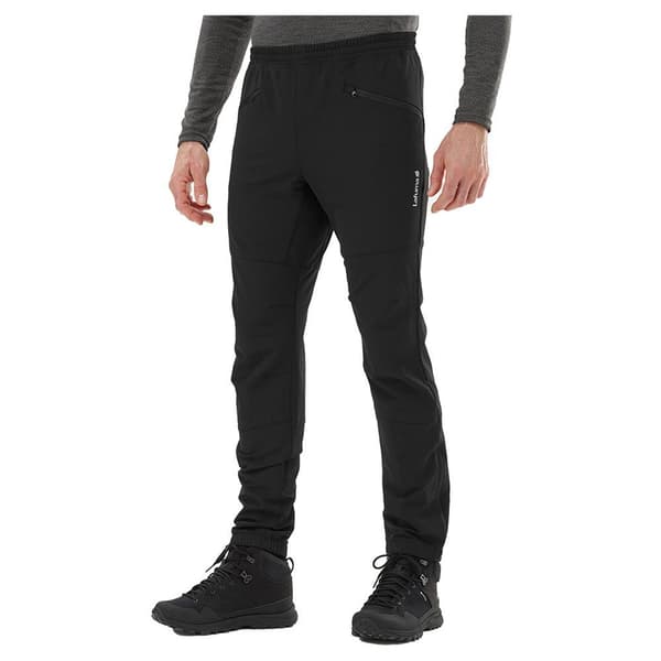 Lafuma Housut Active Warm Musta L Mies