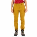 Pikkukuva 1 / 6: Salewa Housut Puez Dolomitic 2 Dst Ruskea S Nainen