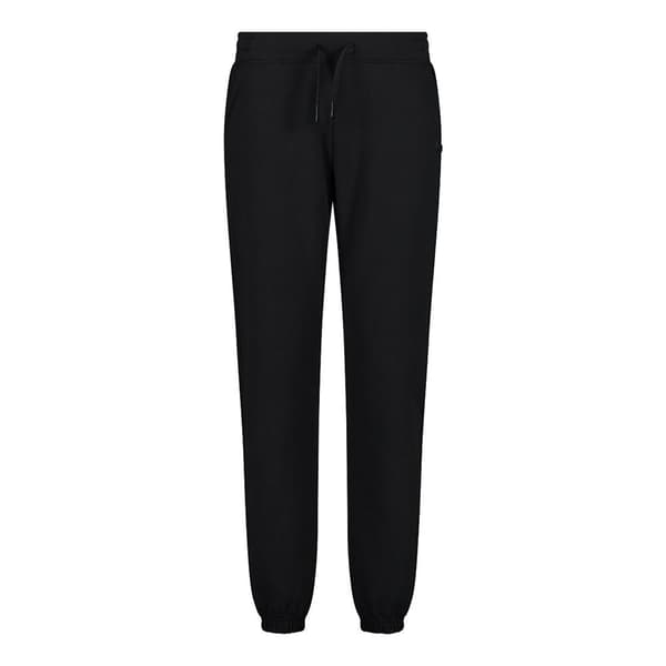 Cmp Bukser 33d3416 Sort XS Kvinde