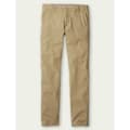 Miniatyrbillede 3 af 7: Dockers Bukser Alpha 360 Slim Beige 32 / 34 Mand