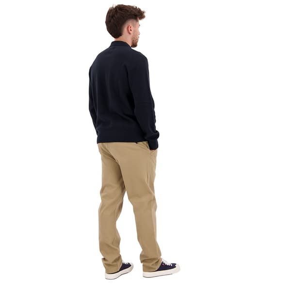 Dockers Bukser Alpha 360 Slim Beige 32 / 34 Mand