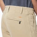 Miniatyrbillede 7 af 7: Dockers Bukser Alpha 360 Slim Beige 32 / 34 Mand