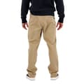 Miniatyrbillede 2 af 7: Dockers Bukser Alpha 360 Slim Beige 32 / 34 Mand