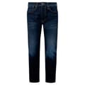 Miniatyrbild 3 av 8: Pepe Jeans Jeans Cash Blå 30 / 32 Man