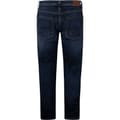 Miniatyrbild 4 av 8: Pepe Jeans Jeans Cash Blå 30 / 32 Man