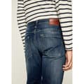 Miniatyrbild 7 av 8: Pepe Jeans Jeans Cash Blå 30 / 32 Man