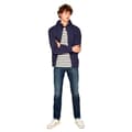 Miniatyrbild 8 av 8: Pepe Jeans Jeans Cash Blå 30 / 32 Man