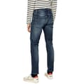 Miniatyrbild 2 av 8: Pepe Jeans Jeans Cash Blå 30 / 32 Man