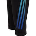 Miniatyrbild 4 av 5: Adidas Sportswear Byxor Tis Svart 13-14 Years Flicka
