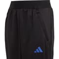 Miniatyrbild 5 av 5: Adidas Sportswear Byxor Tis Svart 13-14 Years Flicka