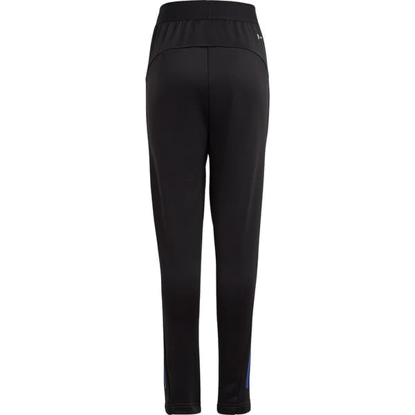 Adidas Sportswear Byxor Tis Svart 13-14 Years Flicka