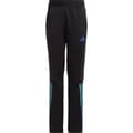 Miniatyrbild 1 av 5: Adidas Sportswear Byxor Tis Svart 13-14 Years Flicka