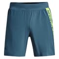 Miniatyrbild 3 av 5: Under Armour Shorts Launch Elite 7´´ Blå S Man
