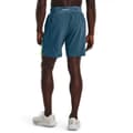 Miniatyrbild 2 av 5: Under Armour Shorts Launch Elite 7´´ Blå S Man
