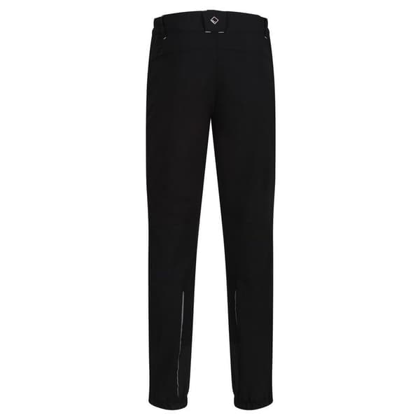 Regatta Mountain Winter Musta 38 Mies