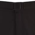 Pikkukuva 6 / 10: Izas Shortsit Housut Himalaya Ii Musta XL Mies