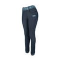 Miniatyrbillede 4 af 5: Jeanstrack Jeans Dena Blå XL Kvinde
