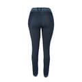 Miniatyrbillede 2 af 5: Jeanstrack Jeans Dena Blå XL Kvinde