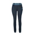 Miniatyrbillede 1 af 5: Jeanstrack Jeans Dena Blå XL Kvinde