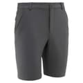 Pikkukuva 3 / 8: Lafuma Shortsit Active Stretch Harmaa S Mies