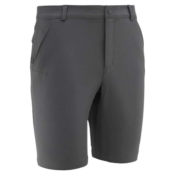 Lafuma Shortsit Active Stretch Harmaa S Mies