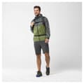 Pikkukuva 8 / 8: Lafuma Shortsit Active Stretch Harmaa S Mies