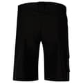Miniatyrbillede 3 af 3: Cmp Shorts Bermuda 31t5606 Sort 2XS Kvinde
