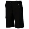 Miniatyrbillede 2 af 3: Cmp Shorts Bermuda 31t5606 Sort 2XS Kvinde