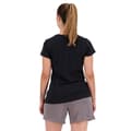 Miniatyrbild 5 av 5: Columbia Shorts Trek™ French Terry Grå 22 / 5 Kvinna