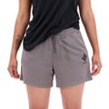 Miniatyrbild 1 av 5: Columbia Shorts Trek™ French Terry Grå 22 / 5 Kvinna