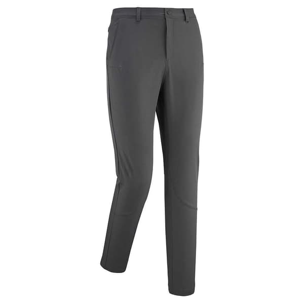 Lafuma Bukser Active Stretch Grå M Mand
