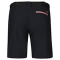 Pikkukuva 3 / 3: Cmp Shortsit Bermuda 3t51146 Harmaa XS Nainen
