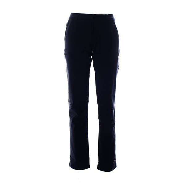 Columbia Bukser Back Beauty™ Sort 6 Kvinde