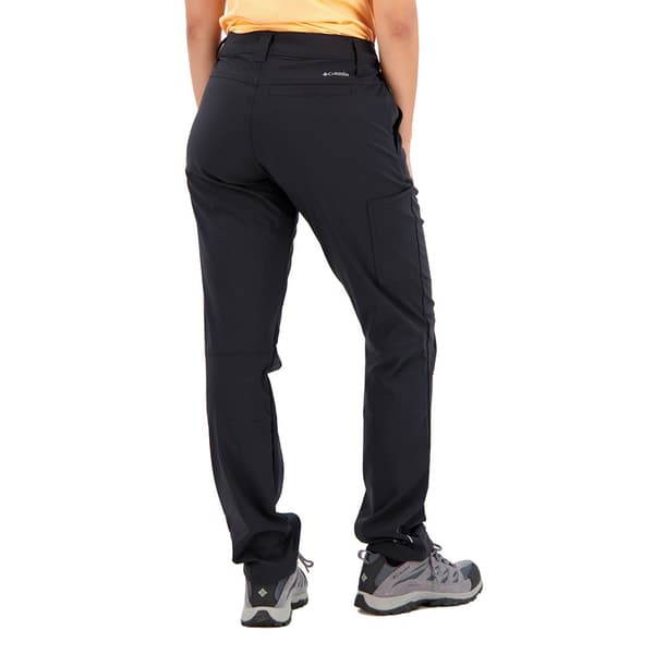 Columbia Bukser Back Beauty™ Sort 6 Kvinde