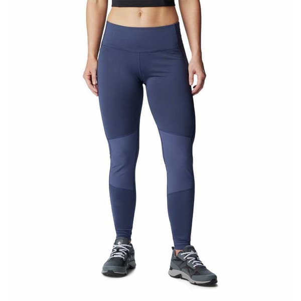 Columbia Housut Back Beauty™ Sininen XL Nainen