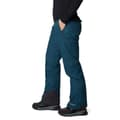 Pikkukuva 3 / 9: Columbia Housut Bugaboo™ Oh Sininen 22 / 32 Nainen