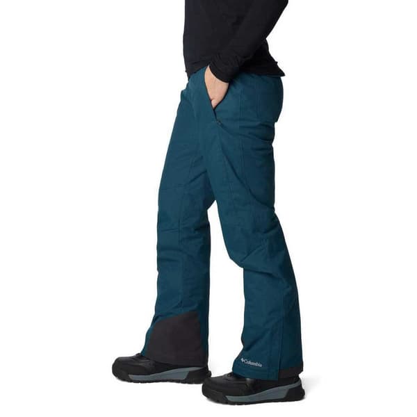 Columbia Housut Bugaboo™ Oh Sininen 22 / 32 Nainen